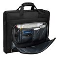 thumbnail image 4 of Bolsa de ropa Modoker Suit Equipaje con correa para el hombro, 42 pulgadas, 4 of 6