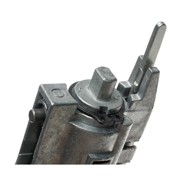 Ignition Lock Cylinder