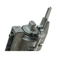 thumbnail image 3 of Ignition Lock Cylinder, 3 of 4