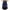 Navy, variant on Utoimkio Clearance Pet Clothes Dog Hoodie Sweatshirts with Pockets for Small Dogs,Pet Warm Clothes Fall Winter Warm Dog Shirts