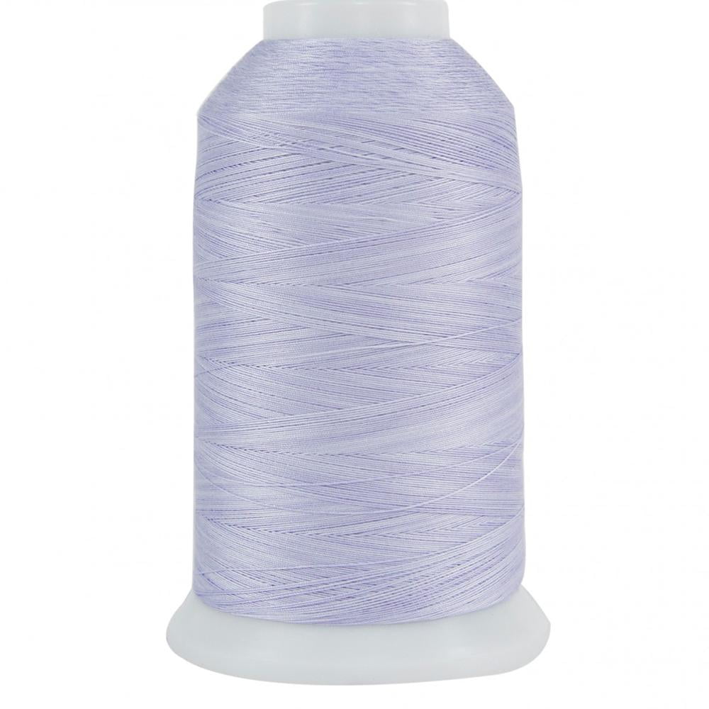 984 Pyramids King Tut Cotton Thread