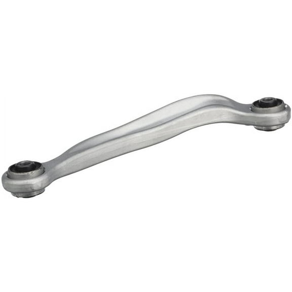 Delphi Suspension Control Arm P/N:Tc5680 Fits select: 2005-2006 CHRYSLER 300C, 2007-2008 CHRYSLER 300