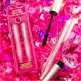 thumbnail image 2 of Too Faced Better Than Sex Volumizing & Lengthening Mascara - Value Pack - 2 Tubes Included - $58 Value, 2 of 4