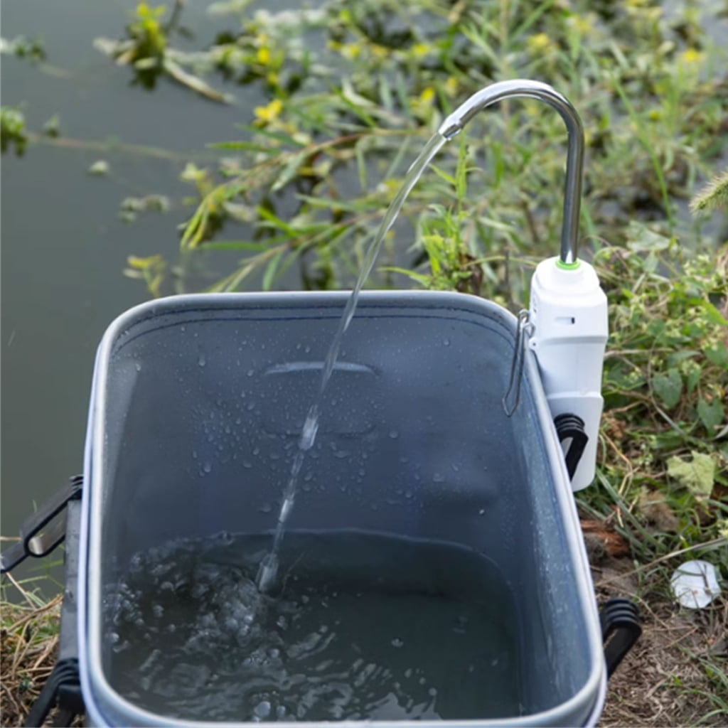 Fish Tanks Water Pump Aquarium Air Pumps Water Dispenser Pump Aquarium Pump Fishing Water Pump Fish Tanks Oxygen Pump