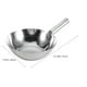 thumbnail image 2 of FENGGUIQU Para De Acero Inoxidable Resistente Para Cocina Y Labores Cotidianas, 2 of 8