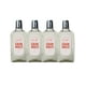 thumbnail image 1 of Pack de 4 Licor de Tequila Gran Malo Tamarindo 750 ml, 1 of 4
