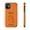 CRUSTA, variant on Natural Woman Newness (WL) Tough Phone Cases DARK BLUE