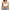 Style-A-White, variant on ZKCCNUK Plus Size Bras for Women Full Cup Seamless Push Up Shaping Wire Free Everyday Bra Size M-3XL