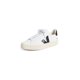 thumbnail image 1 of Tenis Veja Campo extra blanco/negro para mujer, 1 of 3