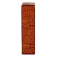 thumbnail image 4 of Desert Essence - Huile de Moringa, Jojoba & Églantier - 2 fl. oz., 4 of 4