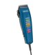 thumbnail image 2 of Cortadora de cabello Wahl color code 17 piezas, 2 of 4