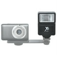 thumbnail image 4 of XIT Camera Flash, 4 of 5