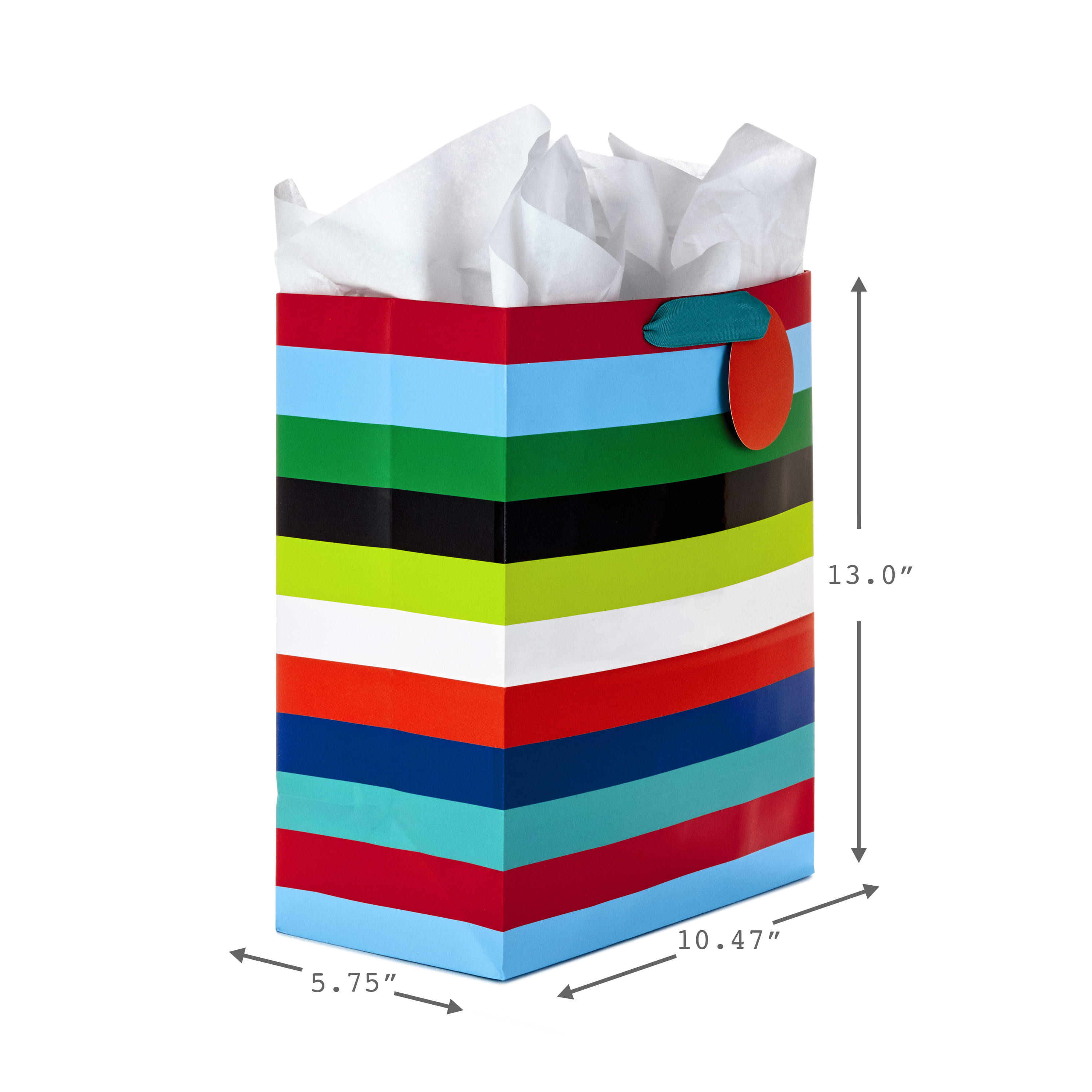 Huge Range of Gift Bag Fillers - 43 to choose from