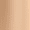 20 Light Beige, variant on Cargo Cosmetics Swimmables Longwear Foundation, 1 Fl Oz