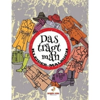 Unterwasser: In der Tiefsee Malbuch (German Edition) (Paperback)