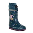 thumbnail image 4 of Regatta Bottes de Pluie Splash pour Garçons/filles Fantasy Peppa Pig, 4 of 7