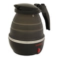 thumbnail image 3 of Ashco Management Inc 0.8 Qt. Electric Tea Kettle, 3 of 4
