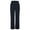 Navy Blue, variant on Women's Linen Pants Wide Leg Workwear Casual And Casual Business Pants With Pockets