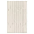 thumbnail image 6 of Surya Frontier FT-611 Area Rug, 6 of 9