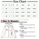 thumbnail image 3 of Suéteres Para Mujer Suéter de Punto Con Cable Cuello en V Otoño Invierno Slim Fit Pullover Nail Bead Tops de Manga Larga Odeerbi ODB186851, 3 of 8