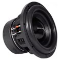 thumbnail image 4 of (2) Rockville Destroyer 12D2 12" Competition Subwoofers+Vented Sub Box Enclosure, 4 of 11