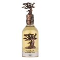 thumbnail image 1 of Perfume Lattafa Eternal Oud unisex 30 ml, 1 of 1