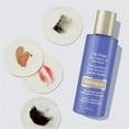 thumbnail image 2 of Neutrogena Oil-Free Eye Makeup Remover 162 mL, 2 of 6