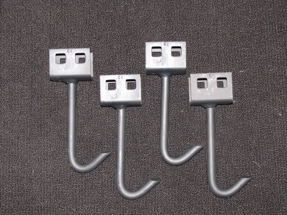 mobile home down payment