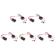 thumbnail image 1 of Motor de oruga cepillado 540 de alta torsión universal para coche modelo RC (80T), 1 of 6