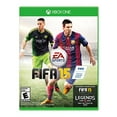 thumbnail image 1 of Remis à Neuf FIFA 15 pour Xbox One Soccer, 1 of 2