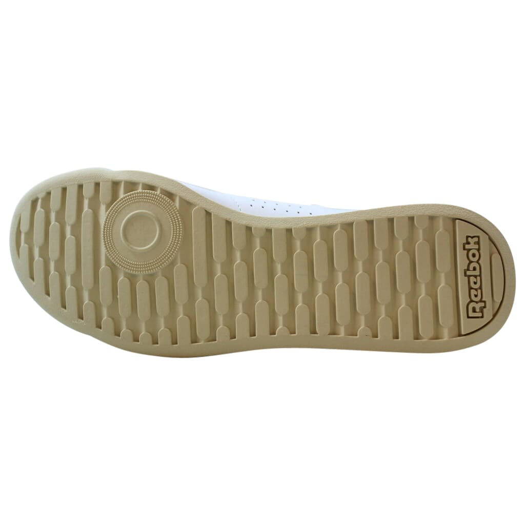 reebok princess womens green