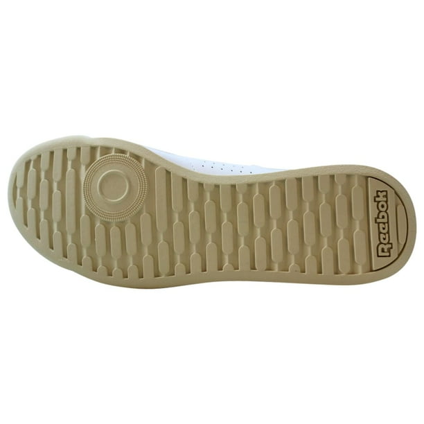 Reebok princess cheap womens green