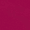 Burgundy, variant on Red Plastic Party Tablecloth, Round, 84in
