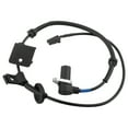 thumbnail image 3 of BOXI Front Left Driver Side ABS Wheel Speed Sensor Fits for Hyundai Santa Fe 2001 2002 2003 2004 2005 2006 | Replaces SU9212 ALS580 9561026010 95610-26010, 3 of 7