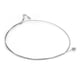 thumbnail image 5 of Cable de reparación de palanca de freno de estacionamiento manual de 16,9 pulgadas 6G91-2780-PC apto para Ford S-MAX GALAXY 2006-2015, 5 of 8