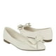 thumbnail image 1 of ZAPATOS CASUALES DAMA STYLO 15778 TEXTIL BEIGE, 1 of 4