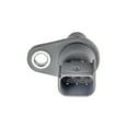 thumbnail image 3 of Herko Camshaft Position Sensor CMP3046 For Ford Land Rover Jaguar 01-14 Fits select: 2003-2007 JAGUAR X-TYPE, 3 of 4