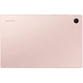 thumbnail image 2 of Samsung Galaxy Tab A8 (2022) 10.5" 32GB Android Tablet | Brand New, 2 of 2