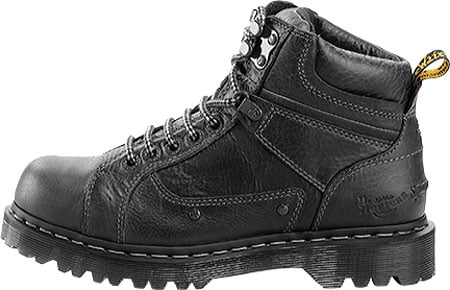 dr martens diego