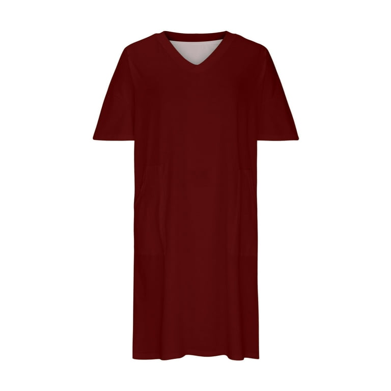boden bernice jersey dress Boden Girls Broderie Rara Jersey Dress in Blue