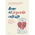 thumbnail image 1 of Amor al segundo intento, 1 of 2