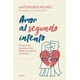 thumbnail image 1 of Amor al segundo intento, 1 of 2
