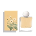 thumbnail image 4 of Perfume para Mujer 50ml | Fragancia floral afrutada con moras, pomelo, jazmín, almizcle | Aroma fresco y duradero | Ropa diaria femenina | Regalo para las Mujeres Jóvenes, 4 of 7