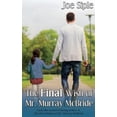 thumbnail image 1 of Le Vœu Final de M. Murray McBride (Murray McBride), 1 of 1