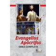 thumbnail image 1 of Evangelios Apocrifos Obra Completa GRUPO EDITORIAL EXODO ANONIMO, 1 of 1