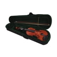 thumbnail image 2 of Violín 4/4 LZV11 LIZT, 2 of 2