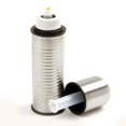 thumbnail image 2 of Norpro Stainless Steel Oil Mister, 7.75in/19.5cm, As Shown, 2 of 3