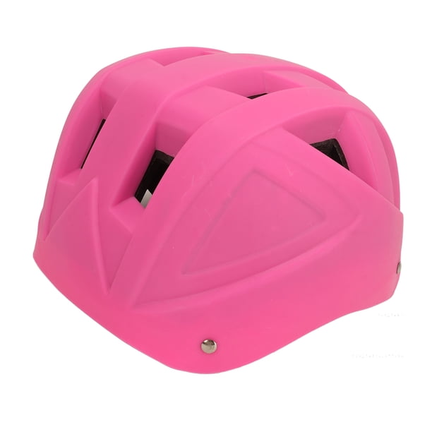Casco De Bicicleta Para Niños, Casco De Bicicleta Ligero Para Niños Para Actividades Al Aire