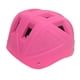 thumbnail image 1 of Casco De Bicicleta Para Niños, Casco De Bicicleta Ligero Para Niños Para Actividades Al Aire, 1 of 7