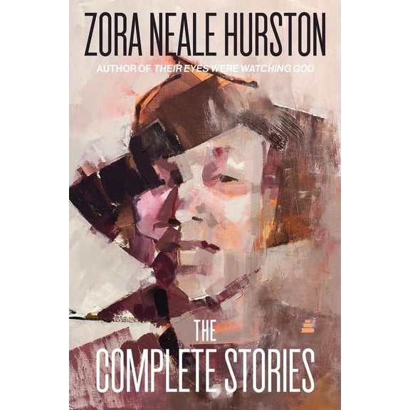 The Complete Stories, (Paperback)